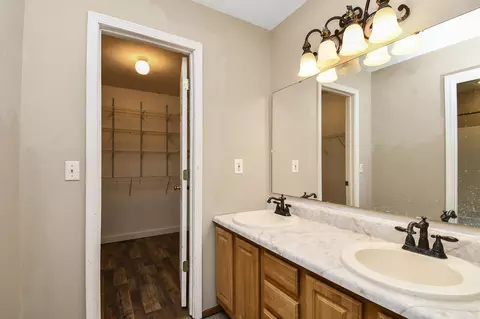 3820 State Highway A, Marshfield, MO 65706 photo 24