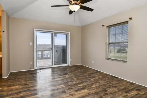 3820 State Highway A, Marshfield, MO 65706 photo 22