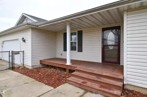 3820 State Highway A, Marshfield, MO 65706 photo 3