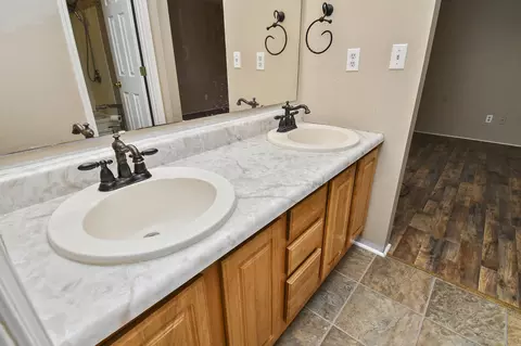 3820 State Highway A, Marshfield, MO 65706 photo 25