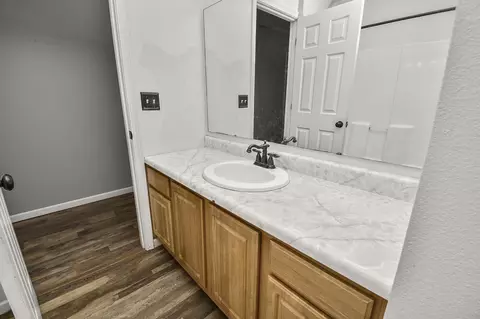 3820 State Highway A, Marshfield, MO 65706 photo 36