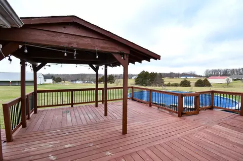 3820 State Highway A, Marshfield, MO 65706 photo 45