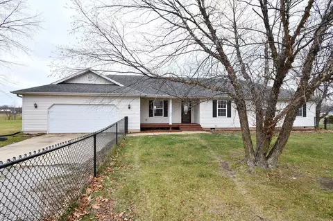 3820 State Highway A, Marshfield, MO 65706 photo 2