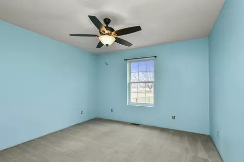 3820 State Highway A, Marshfield, MO 65706 photo 28