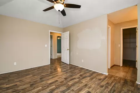 3820 State Highway A, Marshfield, MO 65706 photo 23