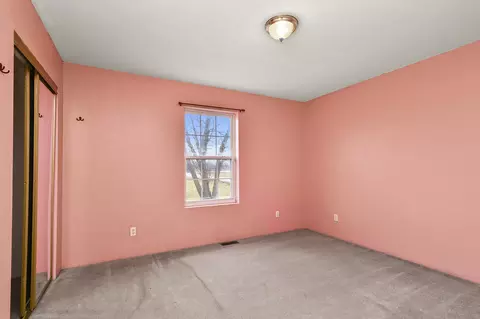 3820 State Highway A, Marshfield, MO 65706 photo 30