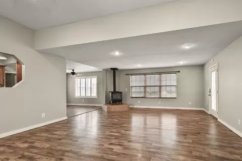 3820 State Highway A, Marshfield, MO 65706 photo 5