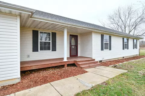 3820 State Highway A, Marshfield, MO 65706 photo 4