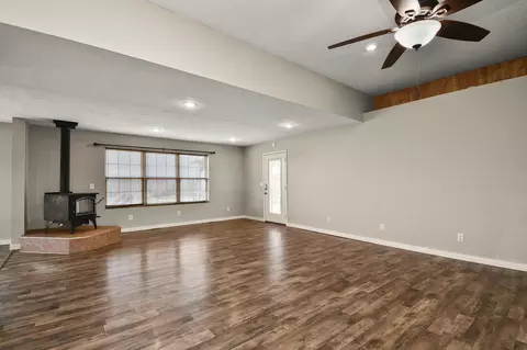 3820 State Highway A, Marshfield, MO 65706 photo 6