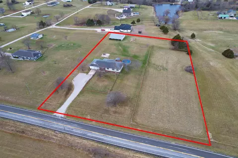 3820 State Highway A, Marshfield, MO 65706 photo 48