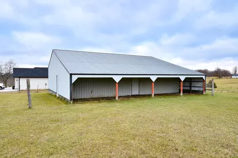 3820 State Highway A, Marshfield, MO 65706 photo 54