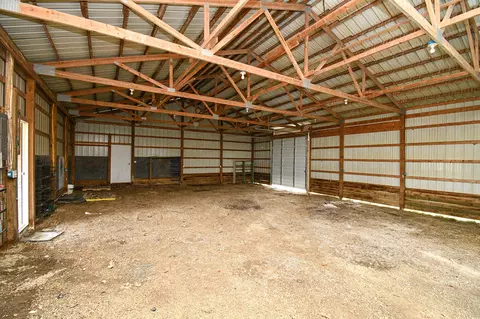 3820 State Highway A, Marshfield, MO 65706 photo 55