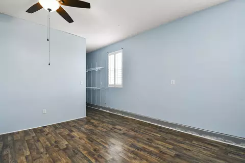 3820 State Highway A, Marshfield, MO 65706 photo 39
