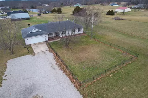 3820 State Highway A, Marshfield, MO 65706 photo 49