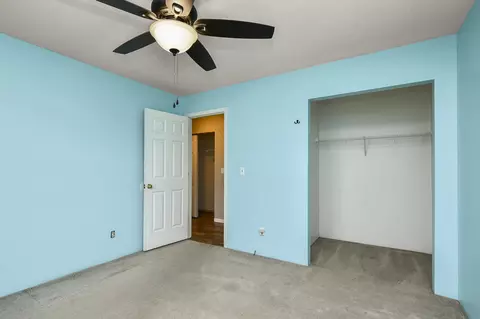 3820 State Highway A, Marshfield, MO 65706 photo 29