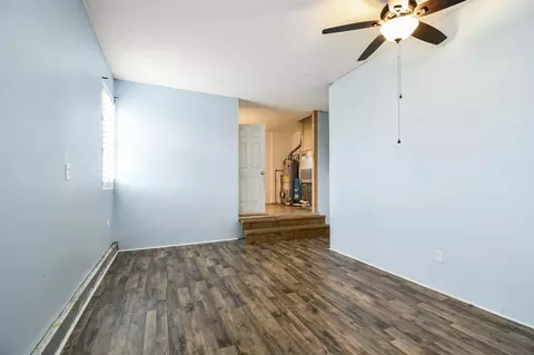 3820 State Highway A, Marshfield, MO 65706 photo 40