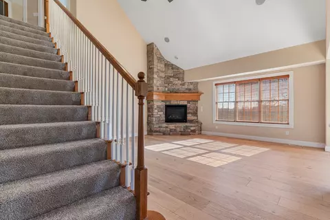 1014 W Cory St, Ozark, MO 65721 photo 10