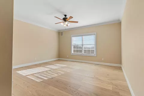 1014 W Cory St, Ozark, MO 65721 photo 19