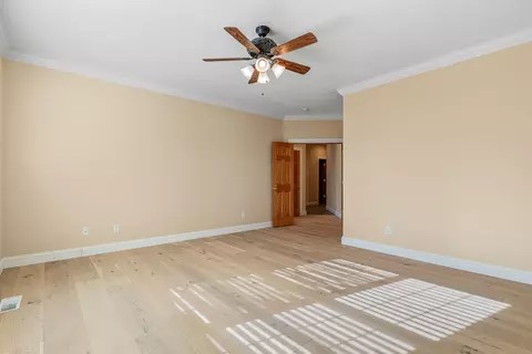 1014 W Cory St, Ozark, MO 65721 photo 20