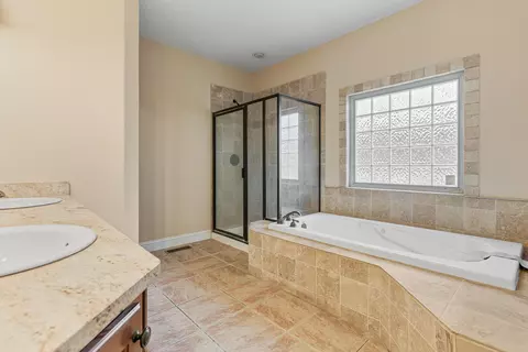 1014 W Cory St, Ozark, MO 65721 photo 22