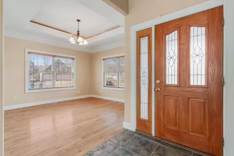 1014 W Cory St, Ozark, MO 65721 photo 8