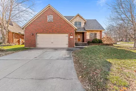 1014 W Cory St, Ozark, MO 65721 photo 5