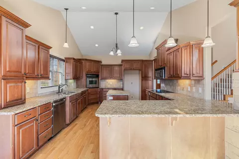 1014 W Cory St, Ozark, MO 65721 photo 15