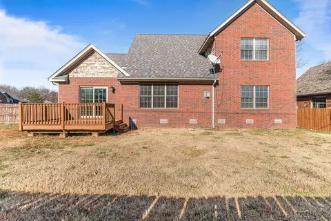 1014 W Cory St, Ozark, MO 65721 photo 34