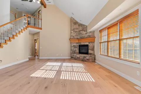 1014 W Cory St, Ozark, MO 65721 photo 11