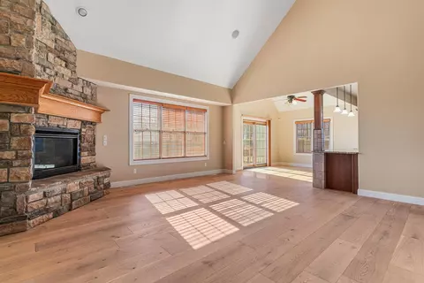 1014 W Cory St, Ozark, MO 65721 photo 12