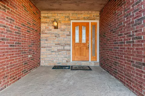 1014 W Cory St, Ozark, MO 65721 photo 6