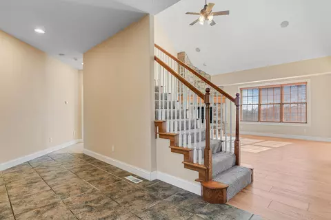 1014 W Cory St, Ozark, MO 65721 photo 9