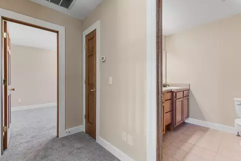 1014 W Cory St, Ozark, MO 65721 photo 31