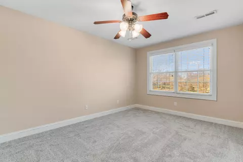 1014 W Cory St, Ozark, MO 65721 photo 30