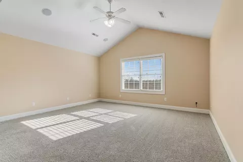 1014 W Cory St, Ozark, MO 65721 photo 27
