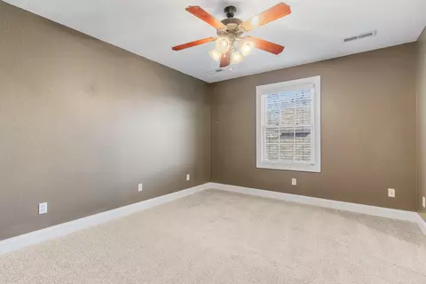 1014 W Cory St, Ozark, MO 65721 photo 28