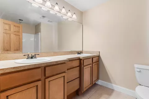 1014 W Cory St, Ozark, MO 65721 photo 29