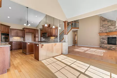 1014 W Cory St, Ozark, MO 65721 photo 14