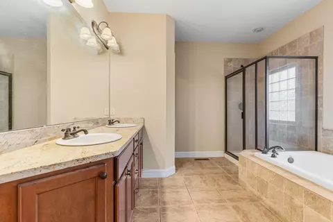 1014 W Cory St, Ozark, MO 65721 photo 23
