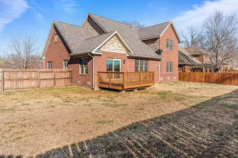 1014 W Cory St, Ozark, MO 65721 photo 33