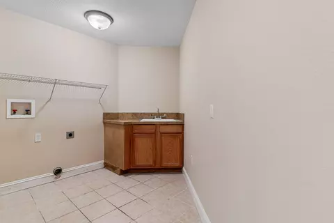 1014 W Cory St, Ozark, MO 65721 photo 24
