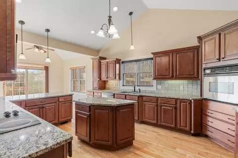 1014 W Cory St, Ozark, MO 65721 photo 17