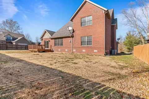 1014 W Cory St, Ozark, MO 65721 photo 32