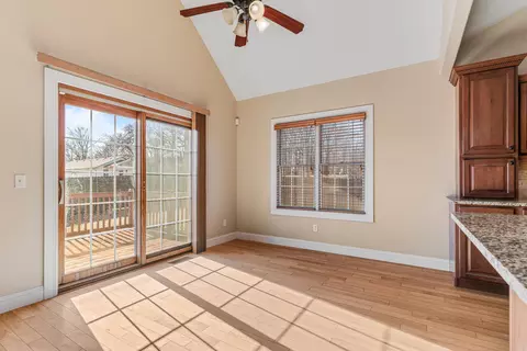 1014 W Cory St, Ozark, MO 65721 photo 13
