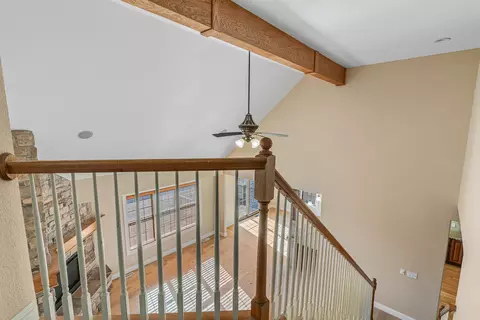 1014 W Cory St, Ozark, MO 65721 photo 25