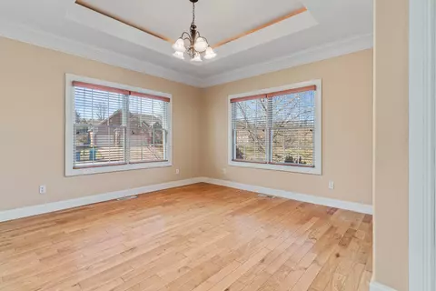 1014 W Cory St, Ozark, MO 65721 photo 7