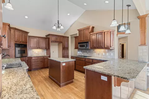 1014 W Cory St, Ozark, MO 65721 photo 16
