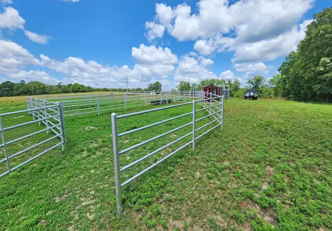 3895 Finch Dr, Cabool, MO 65689 photo 11