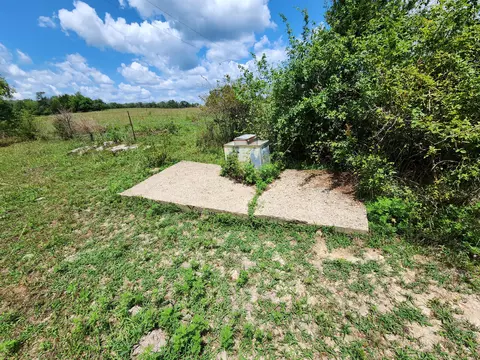 3895 Finch Dr, Cabool, MO 65689 photo 5