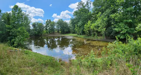 3895 Finch Dr, Cabool, MO 65689 photo 12